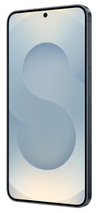 Смартфон Samsung Galaxy S25 12GB/128GB