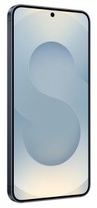 Смартфон Samsung Galaxy S25 12GB/128GB