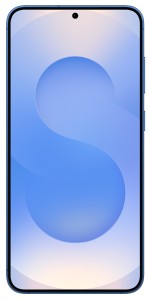 Смартфон Samsung Galaxy S25+ 12GB/256GB