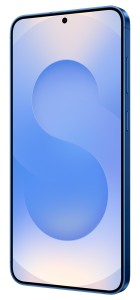 Смартфон Samsung Galaxy S25+ 12GB/256GB