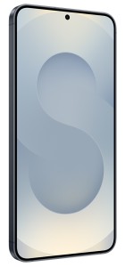 Смартфон Samsung Galaxy S25+ 12GB/256GB