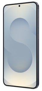 Смартфон Samsung Galaxy S25+ 12GB/256GB