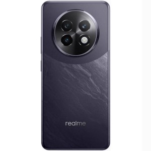 Смартфон Realme 13 Plus 5G 12/256Gb Dark Purple