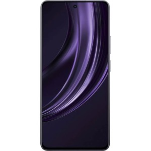 Смартфон Realme 13 Plus 5G 12/256Gb Dark Purple