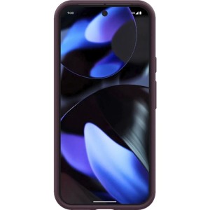 Чехол Caseology Nano Pop Case для Google Pixel 9/9Pro Burgundy Bean