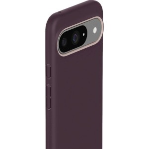 Чехол Caseology Nano Pop Case для Google Pixel 9/9Pro Burgundy Bean