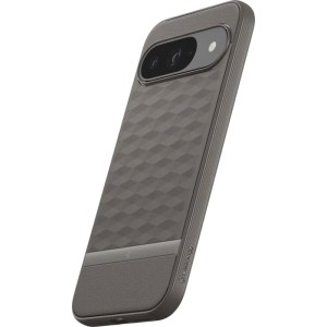 Чехол Caseology Parallax Case для Google Pixel 9/9Pro Ash Gray