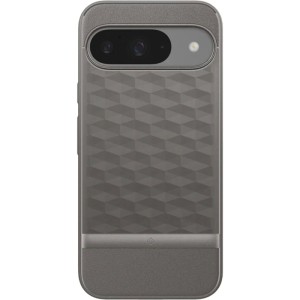 Чехол Caseology Parallax Case для Google Pixel 9/9Pro Ash Gray