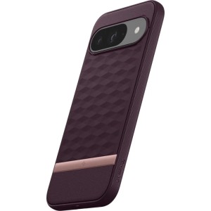 Чехол Caseology Parallax Case для Google Pixel 9/9Pro Burgundy