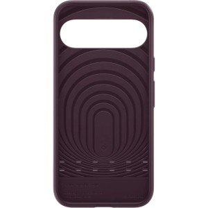 Чехол Caseology Parallax Case для Google Pixel 9/9Pro Burgundy