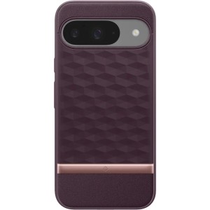 Чехол Caseology Parallax Case для Google Pixel 9/9Pro Burgundy