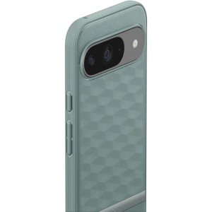 Чехол Caseology Parallax Case для Google Pixel 9/9Pro Sage Green