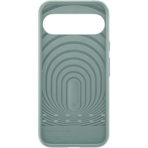 Чехол Caseology Parallax Case для Google Pixel 9/9Pro Sage Green