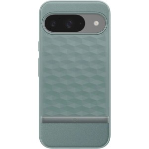 Чехол Caseology Parallax Case для Google Pixel 9/9Pro Sage Green