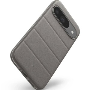 Чехол Caseology Athlex для Google Pixel 9/9Pro Active Gray