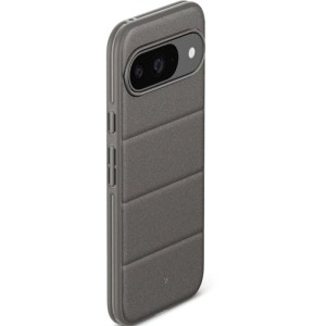 Чехол Caseology Athlex для Google Pixel 9/9Pro Active Gray