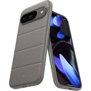 Чехол Caseology Athlex для Google Pixel 9/9Pro Active Gray