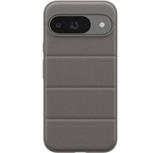 Чехол Caseology Athlex для Google Pixel 9/9Pro Active Gray