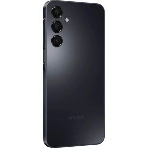 Смартфон Samsung Galaxy A16 4/128 Blue Black