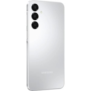 Смартфон Samsung Galaxy A16 4/128 Light Grey