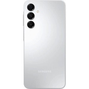 Смартфон Samsung Galaxy A16 4/128 Light Grey