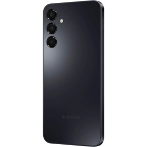 Смартфон Samsung Galaxy A16 6/128 Blue Black