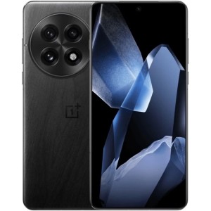 Смартфон OnePlus 13 5G 12/512Gb Black Eclipse CN