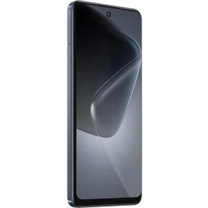 Смартфон Infinix Hot 50 6/256Gb Sleek Black