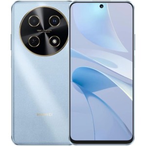 Смартфон Huawei Nova 13i 8/128Gb Blue (51098BHA)