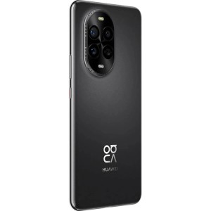 Смартфон Huawei Nova 13 Pro 12/512Gb Black (51098DCE)