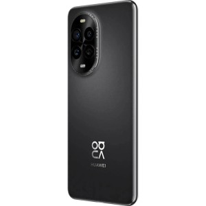 Смартфон Huawei Nova 13 Pro 12/512Gb Black (51098DCE)