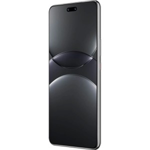 Смартфон Huawei Nova 13 Pro 12/512Gb Black (51098DCE)