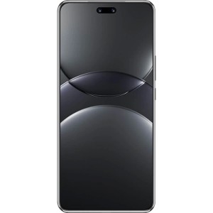 Смартфон Huawei Nova 13 Pro 12/512Gb Black (51098DCE)