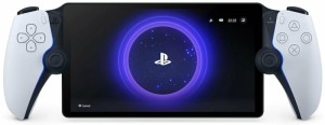 Sony PlayStation Portal Remote Player