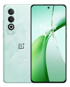 Смартфон OnePlus Nord CE4, 8.256 Гб, мрамор