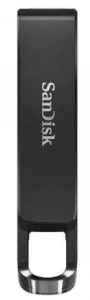 USB Флеш-накопитель SanDisk Ultra Type C USB 3.1 32GB (SDCZ460-032G-G46)