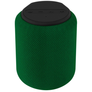 Портативная акустика Rombica Mysound Clario TWS (BT-S124) Green