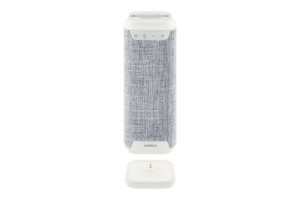 Портативная акустика Rombica Mysound Sola (BT-S130) Grey