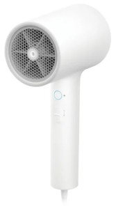 Фен Xiaomi Mi Ionic Hair Dryer H300 EU CMJ02ZHM (BHR5081GL) White