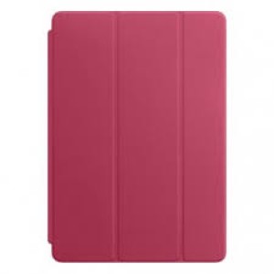 Чехол-книжка Smart Case для планшета Apple iPad 10.2" (2019/20/21) Violet