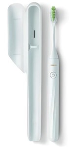 Электрическая зубная щетка Philips Sonicare One (HY1100/03) Blue (Голубой)