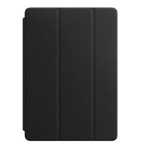 Чехол-книжка Smart Case для планшета iPad Pro 12.9" (2018) Black