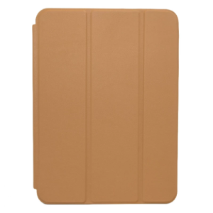 Чехол-книжка Smart Case для планшета iPad Pro 11" (2021/22) Brown