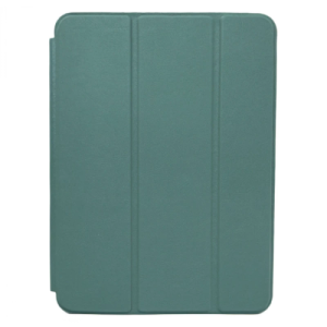 Чехол-книжка Smart Case для планшета iPad Pro 11" (2021/22) Green