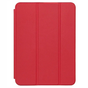 Чехол-книжка Smart Case для планшета Apple iPad 10.9" (2022) Red