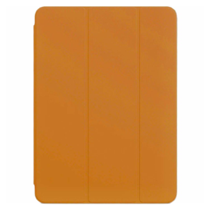 Чехол-книжка Smart Case для планшета Apple iPad 10.9" (2022) Brown