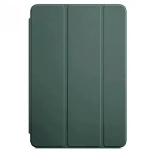 Чехол-книжка Smart Case для планшета Apple iPad 10.9" (2022) Green