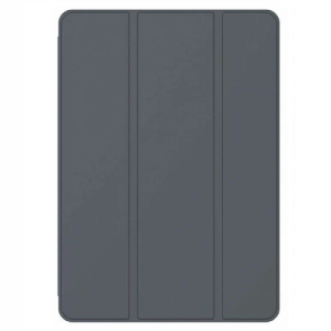 Чехол-книжка Smart Case для планшета Apple iPad 10.9" (2022) Grey