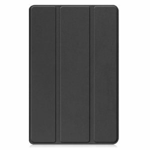 Чехол-книжка для планшета Xiaomi Pad 6/Pad 6 Pro 11" Black