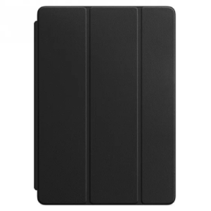 Чехол-книжка Smart Case для планшета Apple iPad 10.9" (2022) Black